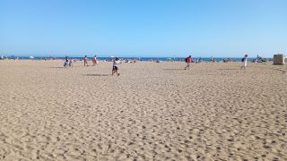 GC-Playa de Maspalomas 2026-021.jpg